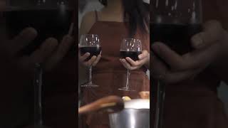 Lovely drinking Couple 😍🥰😍🎎🎎#short #drink #couples