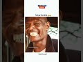 #fannyvideo 🤣🤣🤣🤣 #1millionviews #smartphone #1millionviewsinoneday #music #plz