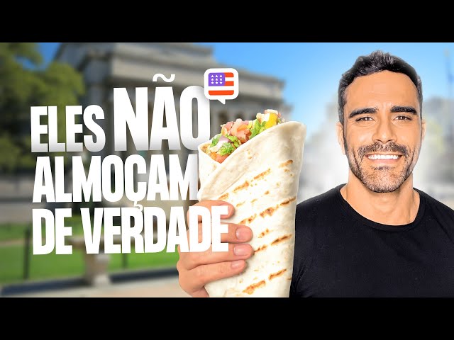 TIM Brasil: Cultura