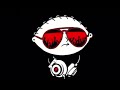 Questions - AJ1 (official audio)
