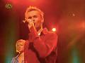 S Club 7 - Sunshine (SMTV Live)