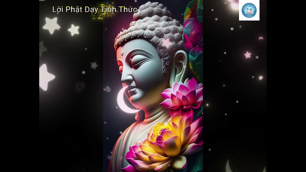HỒI ĐẦU THỊ NGẠN #2 KHÔNG QUÊN MÌNH THEO PHẬT #loiphatdaytinhthuc #loiphatday #thichphaphoa #shorts 