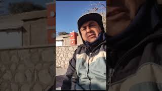 sañogasta la Rioja ¹2/6/2023