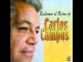 carlos campos y su orquesta . un telegrama