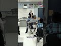 Why Bullies Bully: Understanding Their Motivation #shorts