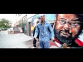 DJ KaySlay "Straight Outta Brooklyn" Ft. Maino, Papoose, Troy Ave, Unce Murda, Fame Etc | URLTV