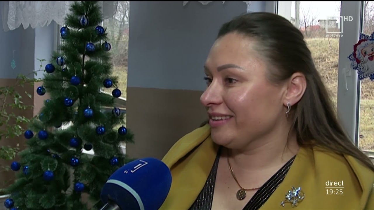 Mesager: Istoria satului Văratic, cuprinsă într-o carte lansată de Elena Dereli