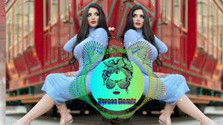 Eflin / Remastered (Remastered) Ufuk KAPLAN  New Arabic Remix Song 2023 - Tiktok Trending Songs Resimi