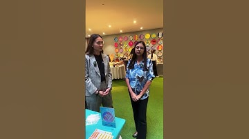 rLoop - Global Crowdsourced Engineering Part 1