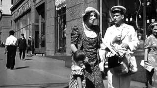 Подкидыш, советский фильм,1939г./Foundling, Soviet film, 1939 Подкидыш, советский фильм,1939г./Foundling, Soviet film, 1939