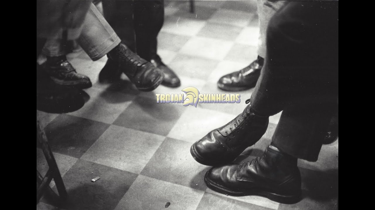 Watch Tommy McCook - Rocket Ship on YouTube Watch Tommy McCook - Rocket Ship on YouTube