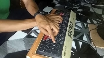 Harry Parintang-Dimimpi Datang Juo Best Pop Minang ORG2021 KN7000