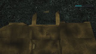 Tomb Raider | Tomb Editor | CEC - Caves of Atlantis