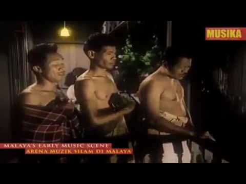 Pasal taik pun mau gaduh