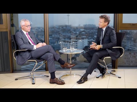 Apobank Seit Uber Hundert Jahren Die Bank Im Gesundheitsmarkt Youtube