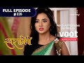 Swaragini स वर ग न Episode 226 Swaragini स वर ग न Episode 226