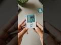 Arduino Just Changed Everything with UNO Q 🚀 #Arduino #ArduinoUNOQ #Electronics