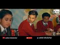 Chahunga main tujhe hardam tu meri zindagi, satyajeet song,college love story song