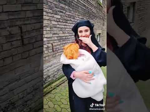 مسلسلات بيئة الشامية باب الحارة