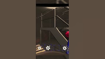 MY WORST JUMPSCARE! | Lethal Company #lethalcompany #gaming  #shorts