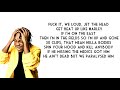 Video Musical