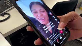 TikTok back in app stores as Trump delays ban | REUTERS