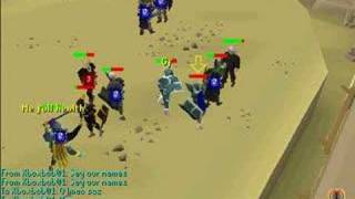 Me Vs Clone Clone Wars