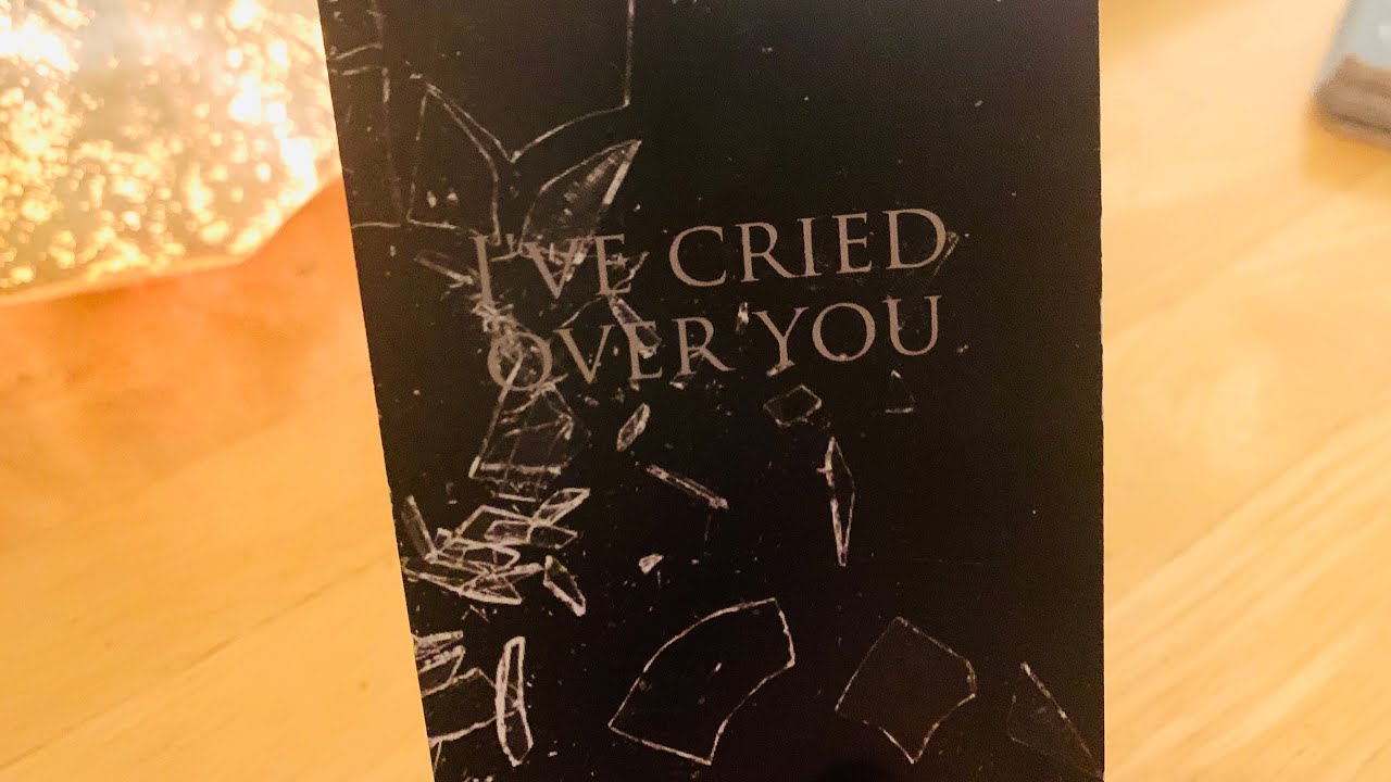 Twin Flames 🔥  DM to DF 🗣 “I’ve Cried Over You. I’m so sorry I Abandoned You"😥😰😖🤧💔