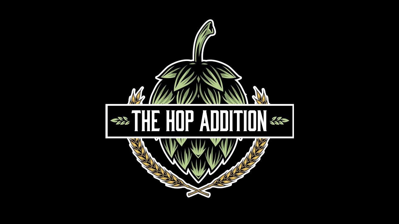 The Hop Addition Podcast - Episode 62 : Alison Milne from The Crafty Maltsters