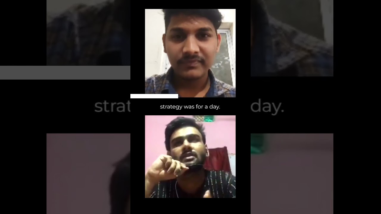 Tips For GPAT and NPER 