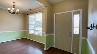 Chesapeake Homes for Rent 4BR/2.5BA by Chesapeake Property Management