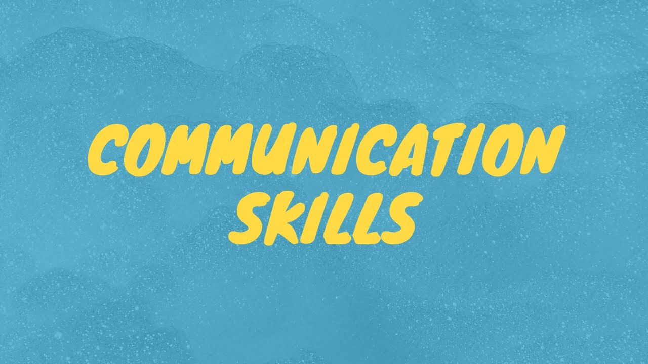 Counselling a patient to stop warfarin,Communication with a patient or a relative, MRCS PART B, 2020