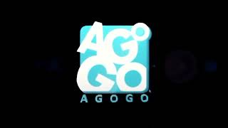 Agogo/44Toons, Gloob/Cake (2025)