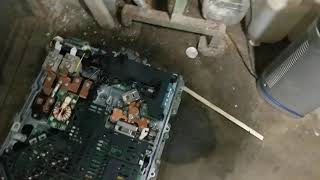 Отличия pdm 3,6 и 6,6 kVa