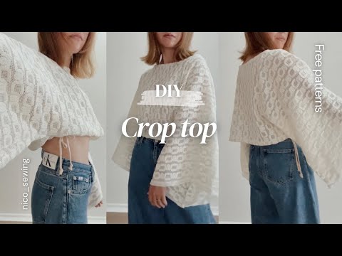 リーズンテンプレート　NICO ANYCOLOR【5032】のプレスリリース - キタイシホン