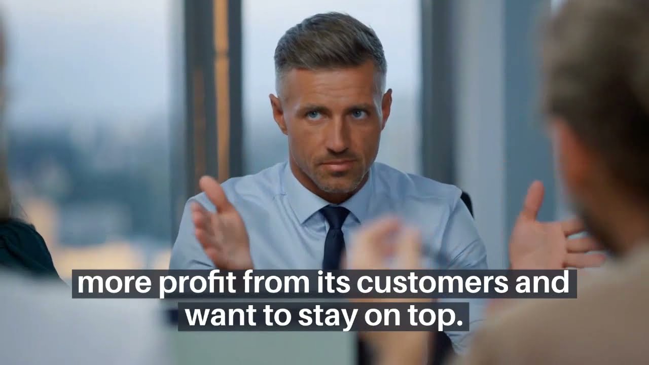 LG X5 review and buy Refurbished Original Unlocked 4G Mobile Cell Phone 5 5 inches 13MP Camera 16GB