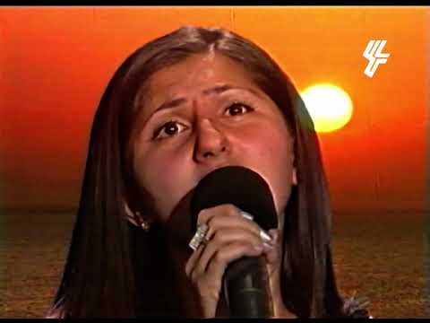 Թախծոտ մեղեդի սիրված երգը Գայանե Ֆրանգյանի կատարմամբ Taxcot Mexedi Gayane Frangyan