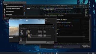 [Day 14] Typescript game engine dev