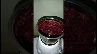 best vegetable se face pack taiyar kar sake aur Kuchh Bhi dalkar lagaen#subscribe #like #shortvideo