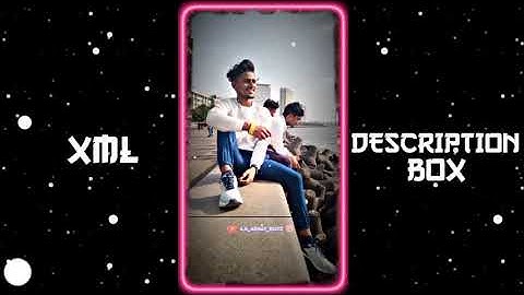 NEW LOS VOLTAJE TRENDING 📈💕 || NEW TREND XML 👀💥 || NEW XML FILE 🍒🦋|| #xml​ #xml_file​ #am_editors_bd