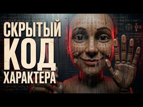 25 мелочей, которые выдают человека