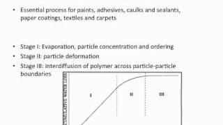 colloidslec15part1
