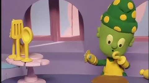 Yoho Ahoy - Fish with Grog