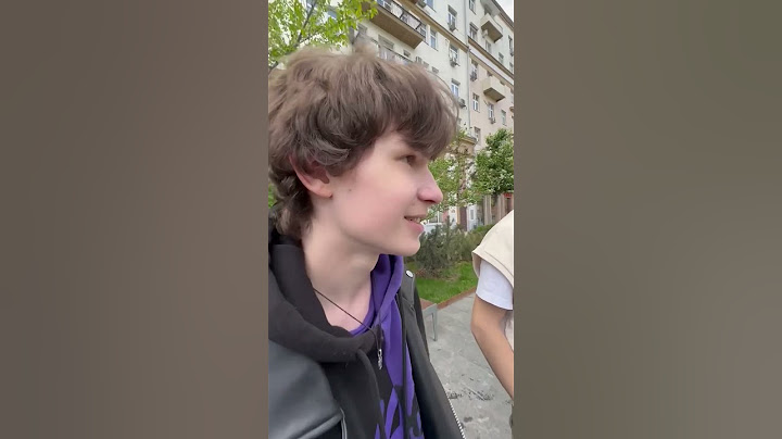 За сколько ДЕНЕГ согласился бы сам ?