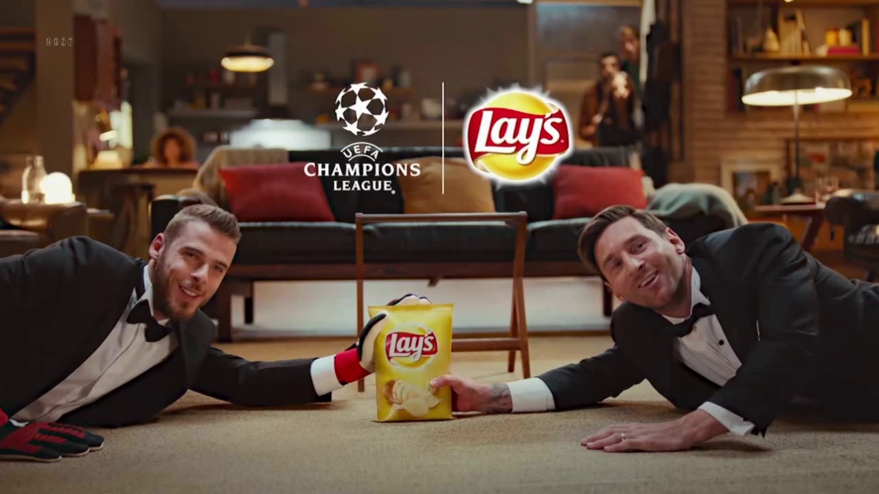 lays champions league 2019
