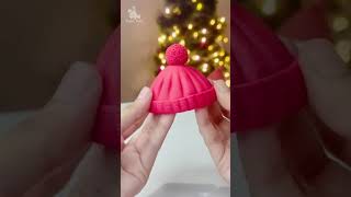 Diy cute night light making with scale#viralshorts#shorts#homedecor#homemade night light#scale use