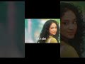 must Date the playboy ❤️✨️#tamildrama #love #painful #shorts #mdtp #zayntara @muzammilelias