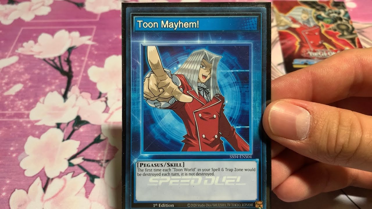 yu gi oh sword soul deck BAMI Anime | Yu-Gi-Oh! Structure Deck DUEL-IGNITION DECK SWORDSOUL — BAMI