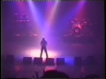 Capture de la vidéo Theatre Of Tragedy - Live In Moscow 2002 (Full Concert)