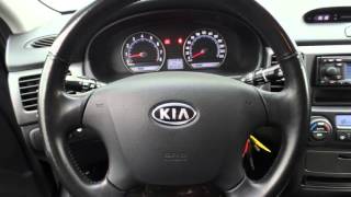 Kia Magentis 2.0 Cvvt X-Ecutive Navi